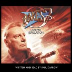 Blake's 7, Lucifer: Revelation (MP3-Download)