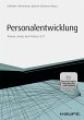 Personalentwicklung (eBook, PDF) - Bild 1