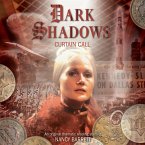 Curtain Call (MP3-Download)