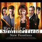 Bernice Summerfield (MP3-Download)