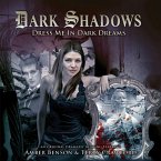 Dress Me in Dark Dreams (MP3-Download)