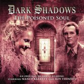 The Poisoned Soul (MP3-Download)