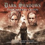 The Carrion Queen (MP3-Download)