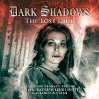 The Lost Girl (MP3-Download)