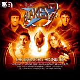 Blake's 7, The Liberator Chronicles, Vol. 5 (MP3-Download)