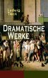 Dramatische Werke (eBook, ePUB) - Bild 1