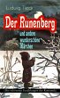 Der Runenberg und andere wunderschöne... - Bild 1