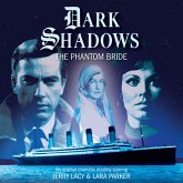 The Phantom Bride (MP3-Download)