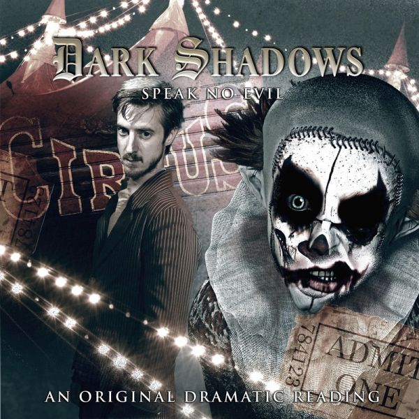 Speak No Evil (MP3-Download) Speak No Evil (MP3-Download)