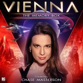 Vienna, The Memory Box (MP3-Download)