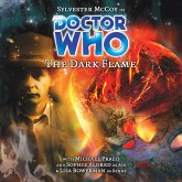 The Dark Flame (MP3-Download)