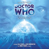 Neverland (MP3-Download)