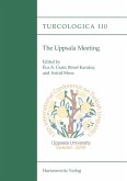 The Uppsala Meeting (eBook, PDF)