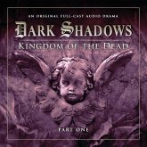 Kingdom of the Dead (MP3-Download)