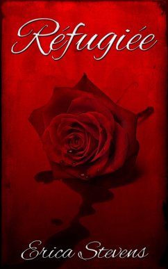 Refugiee (eBook, ePUB) Cover Refugiee (eBook, ePUB)