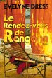 Le Rendez-vous de Rangoon (eBook, ePUB) - Bild 1