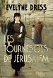 Les Tournesols de Jérusalem (eBook,... - Bild 1