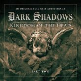 Kingdom of the Dead (MP3-Download)