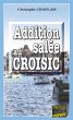 Addition salée au Croisic (eBook, ePUB) - Bild 1