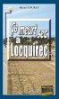 Ça meurt sec à Locquirec (eBook, ePUB) - Bild 1