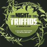 The Night of the Triffids (MP3-Download)