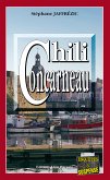 Chili Concarneau (eBook, ePUB)