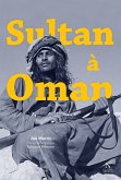 Sultan à Oman (eBook, ePUB)