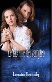 Le lacrime del vampiro (eBook, ePUB)