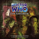 The Sandman (MP3-Download) The Sandman (MP3-Download)