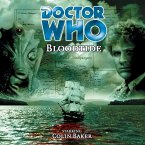 Bloodtide (MP3-Download)