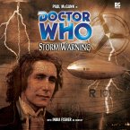 Storm Warning (MP3-Download)
