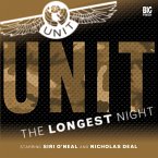 The Longest Night (MP3-Download)