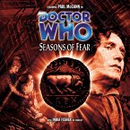 Seasons of Fear (MP3-Download)
