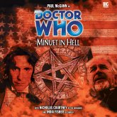 Minuet in Hell (MP3-Download)