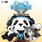 The Panda Invasion (MP3-Download)