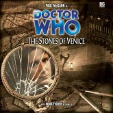 The Stones of Venice (MP3-Download)
