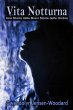 Vita Notturna (eBook, ePUB) - Bild 1