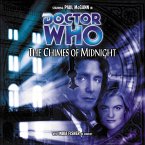 The Chimes of Midnight (MP3-Download)