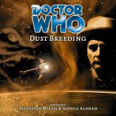 Dust Breeding (MP3-Download)