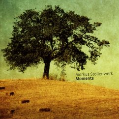 Cover Moments