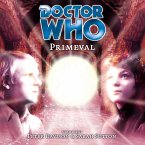 Primeval (MP3-Download)