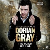 This World Our Hell (MP3-Download) This World Our Hell (MP3-Download)