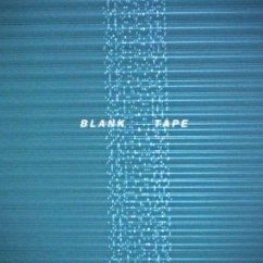 Cover Blank Tape