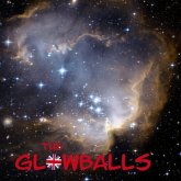 Glowballs Glowballs