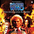 The Apocalypse Element (MP3-Download)