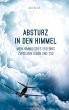 Absturz in den Himmel (eBook, ePUB) - Bild 1