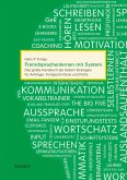 Fremdsprachenlernen mit System (eBook, PDF)