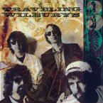 The Traveling Wilburys,Vol.3