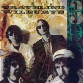 The Traveling Wilburys,Vol. 3