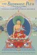 The Buddhist Path (eBook, ePUB) - Bild 1